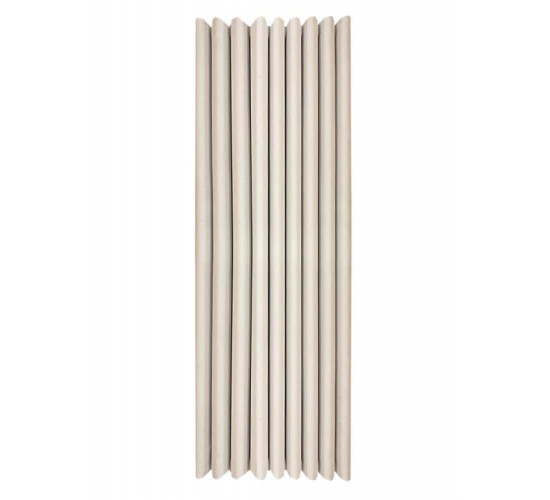 რადიატორი დეკორატიული Logimax 490-1800 (9) ALBITE Ral 9016