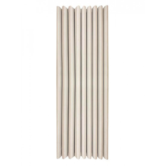 რადიატორი დეკორატიული Logimax 490-1800 (9) ALBITE Ral 9016 მსხვილი ტექნიკა, კლიმატური ტექნიკა ელეგანტური და თანამედროვე დიზაინის დეკორატიული რადიატორი. რადიატორი დეკორატიული Logimax 490-1800 (9) ALBITE Ral 9016