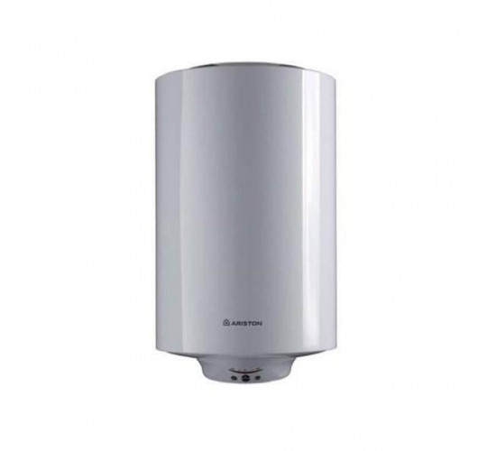 წყლის გამაცხელებელი ARISTON 50L