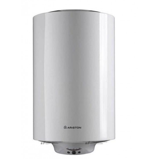 წყლის გამაცხელებელი ARISTON 100L მსხვილი ტექნიკა, კლიმატური ტექნიკა წყლის გამაცხელებელი ARISTON 100L ტექნიკური მახასიათებლები:• მონტაჟი: კედელზე, ვერტიკალური• ნომინალური სიმძლავრე: 1,8 kW• გათბობის ტიპი: ელექტრო• გათბობის ელემენტი: მილისებრი• ავზის მოცულობა: 100 ლიტრი• წნევა შესვლისას (მაქს): 7 ატმ წყლის გამაცხელებელი ARISTON 100L