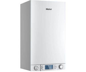ქვაბი კედლის გაზის Haier Aquila 28 kW L1P30-F21S(T)