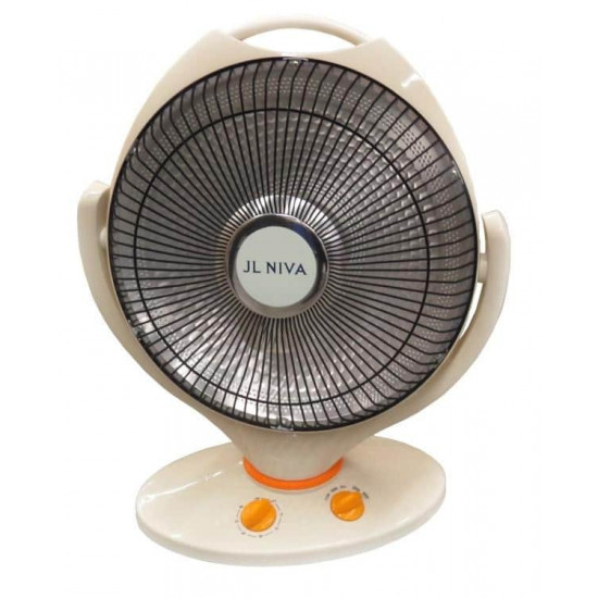 გამათბობელი ინფრაწითელი Niva NFS-90-8TS 900W მსხვილი ტექნიკა, კლიმატური ტექნიკა ტექნიკური მახასიათებლები:• მწარმოებელი: Niva• სიმძლავრე: 900 W• გასათბობი ფართობი: 9 მ² დამატებითი მახასიათებლები:• ძაბვა: 220V / 50Hz გამათბობელი ინფრაწითელი Niva NFS-90-8TS 900W