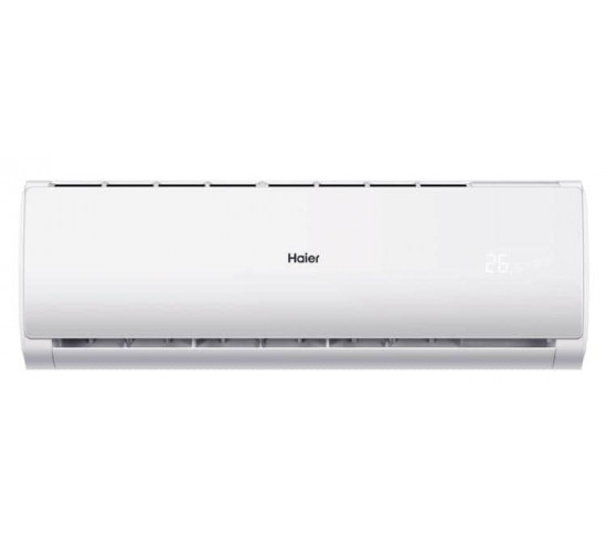 კონდიციონერი კედლის Haier Tibio 24000 BTU