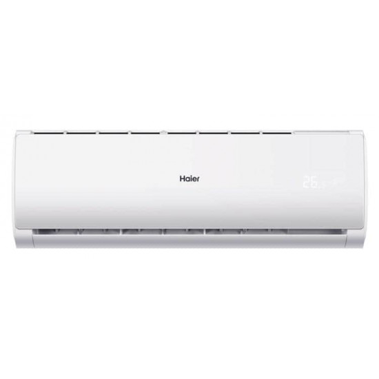 კონდიციონერი კედლის Haier Tibio 24000 BTU მსხვილი ტექნიკა, კლიმატური ტექნიკა Haier Tibio-ს გააჩნია რეჟიმი კონდიციონერი კედლის Haier Tibio 24000 BTU