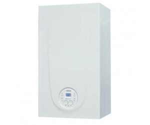 ქვაბის კედლის გაზის SIME 8112102 Brava One 30 BF