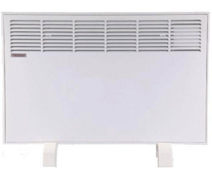 კონვექტორი ელექტრო Mastas 1500watt