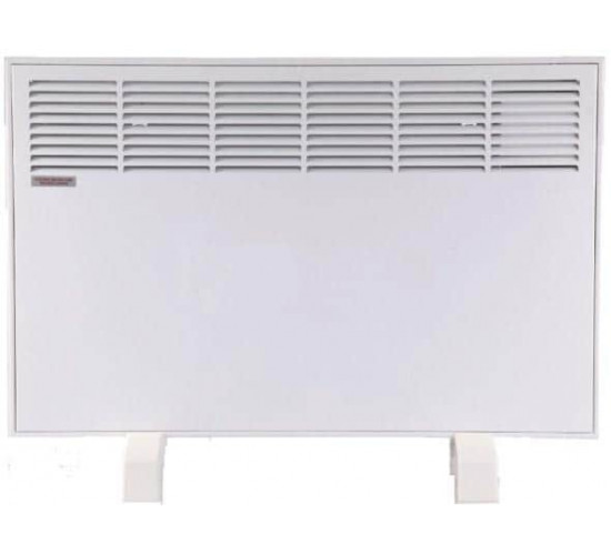 კონვექტორი ელექტრო Mastas 1500watt