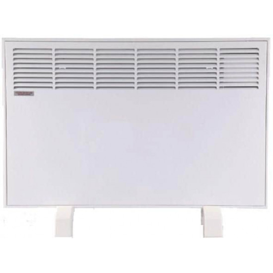კონვექტორი ელექტრო Mastas 1500watt მსხვილი ტექნიკა, კლიმატური ტექნიკა კონვექტორი ელექტრო Mastas 1500watt ტექნიკური მახასიათებლები:• ბრენდი: VIGO (MASTAS)• მოდელი: EPK 4570 M15• რეკომინდებული ფართი: 15 მ²• სიმძლავრე: 1500 ვატი• სიხშირე: 50-60 ჰერცი• ძაბვა: 220 ვოლტი დამატებითი მახასიათებლები:• მართვ კონვექტორი ელექტრო Mastas 1500watt