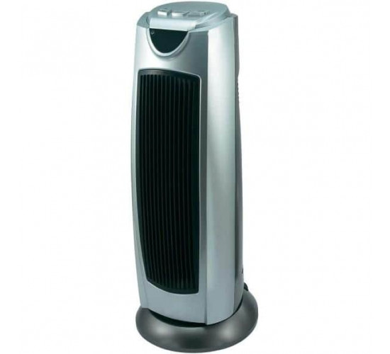 თბოვენტილატორი JL NOVA KPT-2000