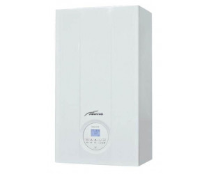 ქვაბის კედლის გაზის SIME 8112500 Brava Slim 25 BF