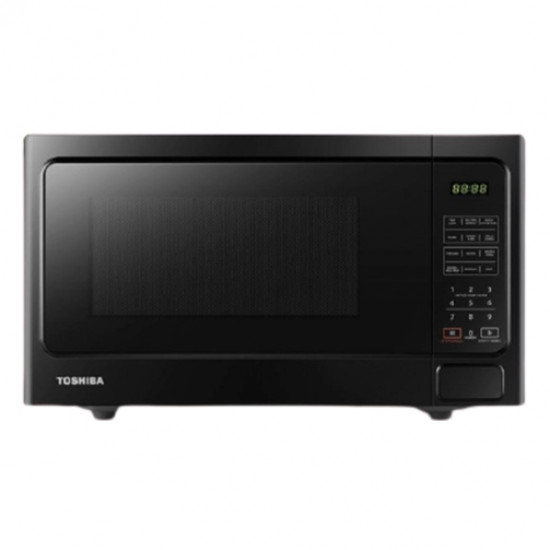 მიკროტალღური ღუმელი Toshiba MM-EM23P მიკროტალღური ღუმელი პროდუქტის აღწერილობა:ბრენდი: Toshibaმოდელი: MM-EM23P (BK) CVმასალა:უჟანგბადი ფოლადი;პლასტმასი;ღუმელის ტიპი:სტანდარტული;მართვის ტიპი: მემბრანული;მიკროტალღური ღუმელის ტიპი:ელექტრონული;ღუმელის სიმძლავრე:800 W;მოცულობა: 23 ლ. მიკროტალღური ღუმელი Toshiba MM-EM23P
