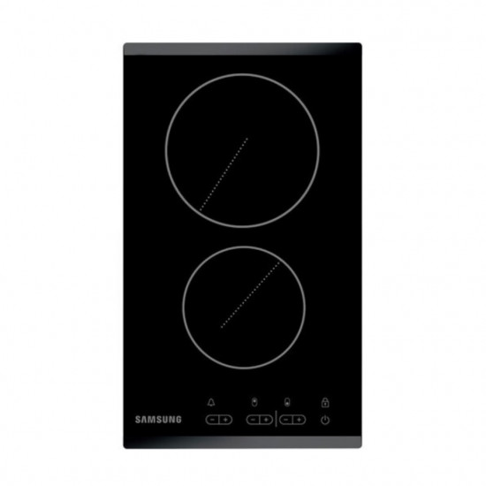 გაზქურა NZ32R1506BK/WT მსხვილი ტექნიკა • ტიპი: ჩასაშენებელი• ზედაპირის ტიპი: ელექტრო• კონფორების რაოდენობა: 2• ზედაპირის მასალა: მინა-კერამიკა• სიმძლავრე: 3 კვტ• წინა კონფორი: 183 მმ / 1. გაზქურა NZ32R1506BK-WT