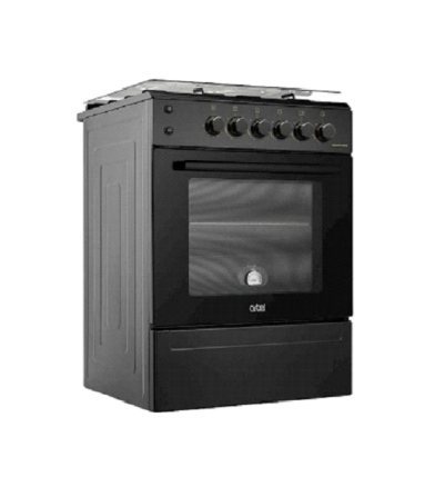 გაზქურა ARTEL Apetito 10-E Black+B13 მსხვილი ტექნიკა, ქურა ძირითადი მახასიათებლები: გაზქურა ARTEL Apetito 10-E Black+B134 გაზის კომფორიავტომატური ანთება ღუმელი ელექტრო ქვედა/ზედა წვაფიზიკური მახასიათებლები 2 ლანგარიემალირებული სადგამები კორპუსი: შავი ემალი ზომები : 60x60x85 გაზქურა ARTEL Apetito 10-E Black+B13 მსხვილი ტექნიკა, ქურა ძირითადი მახასიათებლები: გაზქურა ARTEL Apetito 10-E Black+B134 გაზის კომფორიავტომატური ანთება ღუმელი ელექტრო ქვედა/ზედა წვაფიზიკური მახასიათებლები 2 ლანგარიემალირებული სადგამები კორპუსი: შავი ემალი ზომები : 60x60x85