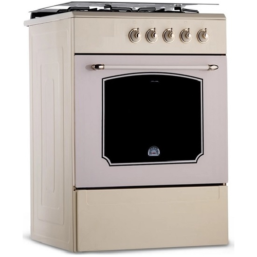 გაზქურა ARTEL Apetito 10-G Beige მსხვილი ტექნიკა, ქურა ძირითადი მახასიათებლები: მართვის ტიპი: მექანიკურიკონფორები: 4 გაზიკვების წყარო: 220 V / 50 Hzღუმელი: მოცულობა: 65 ლტიპი: კომბინირებულითერმომეტრიშიდა განათებაგაზკონტროლიფიზიკური მახასიათებლები:კონფორების რაოდენობა: 4კონფორების წვ გაზქურა ARTEL Apetito 10-G Beige მსხვილი ტექნიკა, ქურა ძირითადი მახასიათებლები: მართვის ტიპი: მექანიკურიკონფორები: 4 გაზიკვების წყარო: 220 V / 50 Hzღუმელი: მოცულობა: 65 ლტიპი: კომბინირებულითერმომეტრიშიდა განათებაგაზკონტროლიფიზიკური მახასიათებლები:კონფორების რაოდენობა: 4კონფორების წვი