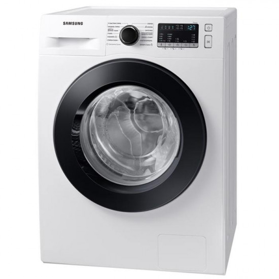 სარეცხი მანქანა WD70T4047CE/LP მსხვილი ტექნიკა, სარეცხი მანქანა • ტიპი: საშრობით• მაქსიმალური ჩატვირთვა: 7 კგ• საშრობის მოცულობა: 5 კგ• ჩატვირთვის ტიპი: ფრონტალური• ბრუნვის მაქსიმალური სიჩქარე: 1400 ბრ/წთ• ენერგოეფექტურობის კლასი: A• წყლის მოხმარება ციკლზე: 98 ლ• ხმაურის დონე რეცხვისას: 54 dBA• ხმა სარეცხი მანქანა WD70T4047CE-LP