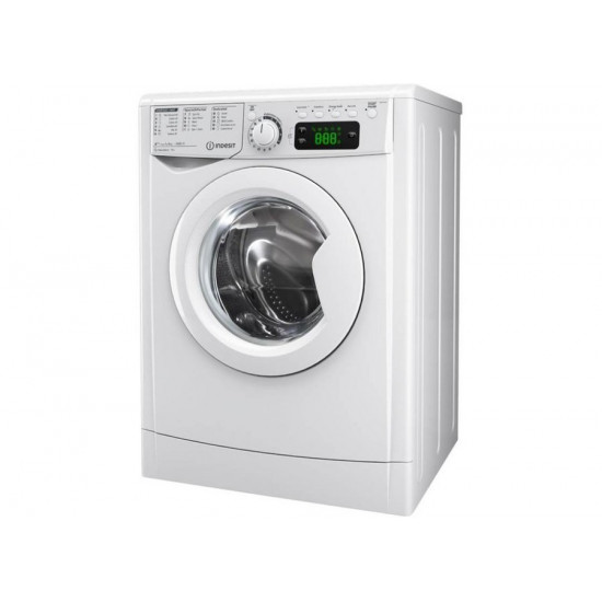სარეცხი მანქანა Hotpoint-Ariston RSSG 602Z UA სარეცხი მანქანა სიმძლავრე ენერგოეფექტურობის კლასი:A++ფერიფერი:თეთრიპარამეტრები (W x H x D):59. სარეცხი მანქანა Hotpoint-Ariston RSSG 602Z UA
