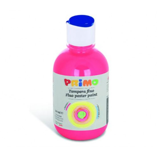 გუაში 255TF300370 Ready-mix fluo poster paint bottle 300 ml with flow control cap fuchsia 370. საკანცელარიო და საოფისე გუაში 255TF300370 Ready-mix fluo poster paint bottle 300 ml with flow control cap fuchsia 370. გუაში 255TF300370 Ready-mix fluo poster paint bottle 300 ml with flow control cap fuchsia 370.