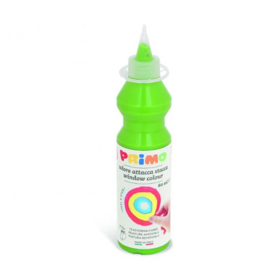 მინაზე სახატავი საღებავი Window colours 80 ml LIGHT GREEN 650W600 საკანცელარიო და საოფისე მინაზე სახატავი საღებავი Window colours 80 ml LIGHT GREEN 650W600 მინაზე სახატავი საღებავი Window colours 80 ml LIGHT GREEN 650W600