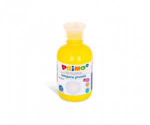 გუაში 125ml კონტეინერით Yellow 199TL125201