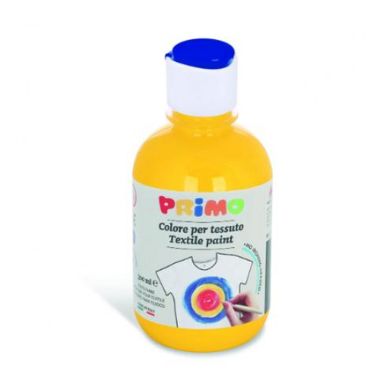 აკრილის საღებავი Textile acrylic paint bottle 300 ml with ყellow 210. 411TX300201 საკანცელარიო და საოფისე აკრილის საღებავი Textile acrylic paint bottle 300 ml with ყellow 210. აკრილის საღებავი Textile acrylic paint bottle 300 ml with ყellow 210. 411TX300201