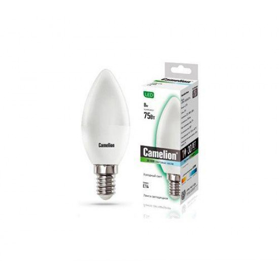 LED ნათურა Lamp - LED8-C35 845 E14 ნათურა ლედ განათებით ეკონომიური 8 ვატი საკანცელარიო და საოფისე LED ნათურა Lamp - LED8-C35 845 E14 ნათურა ლედ განათებით ეკონომიური 8 ვატი LED ნათურა Lamp - LED8-C35 845 E14 ნათურა ლედ განათებით ეკონომიური 8 ვატი