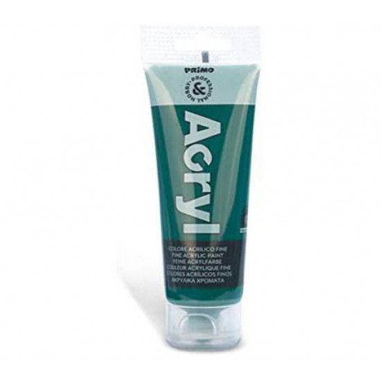 აკრილის საღებავი 75641 Fine acrilic paint in soft plastic tube 75 ml. emerald colour 641. საკანცელარიო და საოფისე აკრილის საღებავი 75641 Fine acrilic paint in soft plastic tube 75 ml. აკრილის საღებავი 75641 Fine acrilic paint in soft plastic tube 75 ml. emerald colour 641.