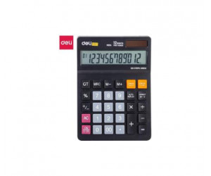 კალკულატორი M01420