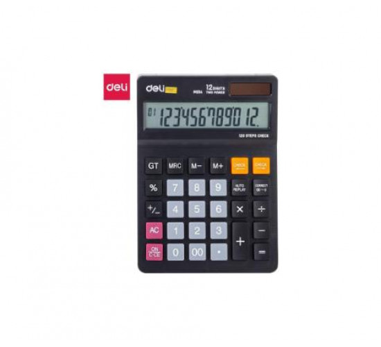 კალკულატორი M01420