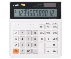 კალკულატორი M01010