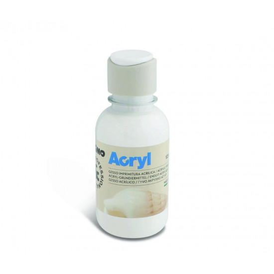 აკრილის საღებავი Acrylic chalk bottle 125 ml Hobby Line 402GAC საკანცელარიო და საოფისე აკრილის საღებავი Acrylic chalk bottle 125 ml Hobby Line 402GAC აკრილის საღებავი Acrylic chalk bottle 125 ml Hobby Line 402GAC