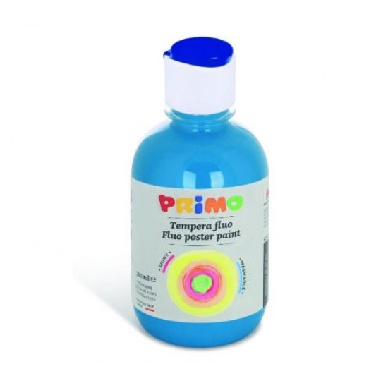 გუაში 255TF300560 Ready-mix fluo poster paint bottle 300 ml with flow control cap turquoise 560. საკანცელარიო და საოფისე გუაში 255TF300560 Ready-mix fluo poster paint bottle 300 ml with flow control cap turquoise 560. გუაში 255TF300560 Ready-mix fluo poster paint bottle 300 ml with flow control cap turquoise 560.