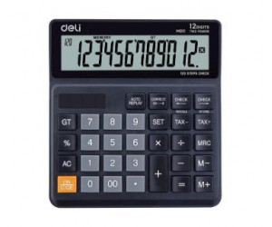 კალკულატორი M01120