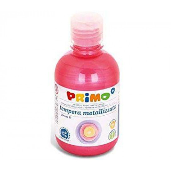 გუაში 233TM300300 Ready-mix metallic poster paint bottle 300 ml with flow-control cap vermillion 300. საკანცელარიო და საოფისე გუაში 233TM300300 Ready-mix metallic poster paint bottle 300 ml with flow-control cap vermillion 300. გუაში 233TM300300 Ready-mix metallic poster paint bottle 300 ml with flow-control cap vermillion 300.
