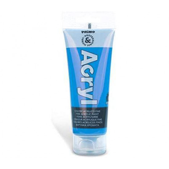 აკრილის საღებავი 75500 Fine acrilic paint in soft plastic tube 75 ml. Ultramarine blue colour 500. საკანცელარიო და საოფისე აკრილის საღებავი 75500 Fine acrilic paint in soft plastic tube 75 ml. აკრილის საღებავი 75500 Fine acrilic paint in soft plastic tube 75 ml. Ultramarine blue colour 500.