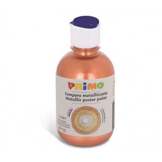 გუაში 233TM300930 Ready-mix metallic poster paint bottle 300 ml with flow-control capcopper 930. საკანცელარიო და საოფისე გუაში 233TM300930 Ready-mix metallic poster paint bottle 300 ml with flow-control capcopper 930. გუაში 233TM300930 Ready-mix metallic poster paint bottle 300 ml with flow-control capcopper 930.