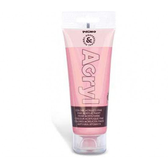 აკრილის საღებავი F75370 Fine acrilic fluo paint in soft plastic tube 75 ml. pink colour 209. საკანცელარიო და საოფისე აკრილის საღებავი F75370 Fine acrilic fluo paint in soft plastic tube 75 ml. აკრილის საღებავი F75370 Fine acrilic fluo paint in soft plastic tube 75 ml. pink colour 209.