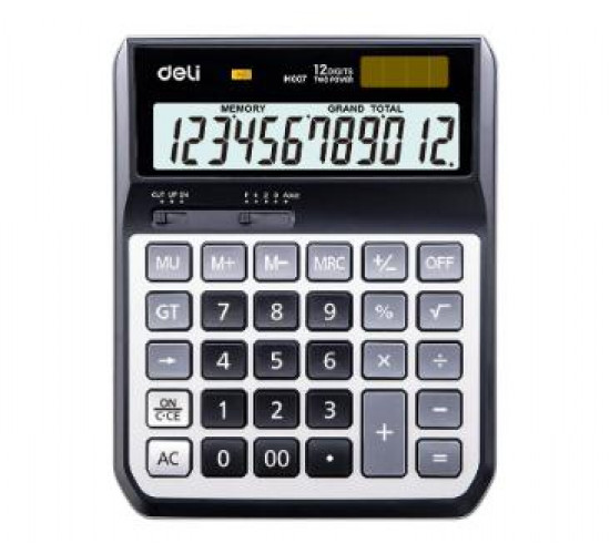 კალკულატორი M00720