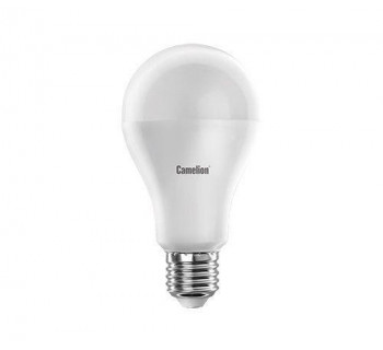 ეკონომიური LED ნათურა Energy Saving LED Bulbs - 17W Coolight