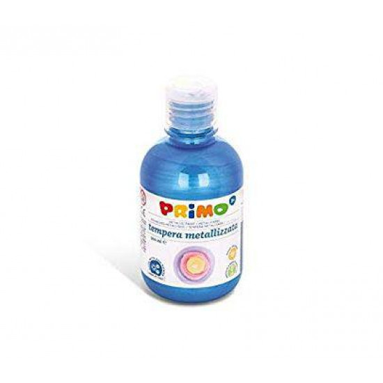 გუაში 233TM300500 Ready-mix metallic poster paint bottle 300 ml with flow-control cap ultramarine blue 500. საკანცელარიო და საოფისე გუაში 233TM300500 Ready-mix metallic poster paint bottle 300 ml with flow-control cap ultramarine blue 500. გუაში 233TM300500 Ready-mix metallic poster paint bottle 300 ml with flow-control cap ultramarine blue 500.