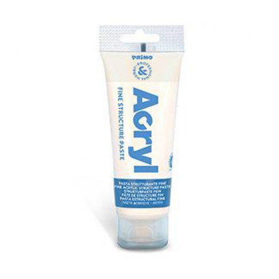აკრილის სტრუქტურული პასტა Fine tructure paste in 75 ml tube საკანცელარიო და საოფისე აკრილის სტრუქტურული პასტა Fine tructure paste in 75 ml tube აკრილის სტრუქტურული პასტა Fine tructure paste in 75 ml tube