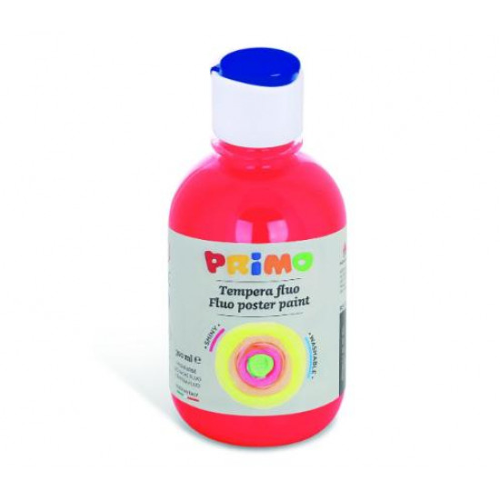გუაში 255TF300300 Ready-mix fluo poster paint bottle 300 ml with flow control cap vermillion 300. საკანცელარიო და საოფისე გუაში 255TF300300 Ready-mix fluo poster paint bottle 300 ml with flow control cap vermillion 300. გუაში 255TF300300 Ready-mix fluo poster paint bottle 300 ml with flow control cap vermillion 300.