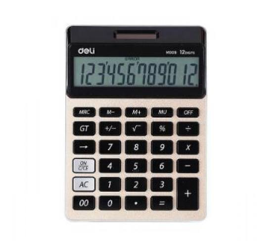კალკულატორი M00951