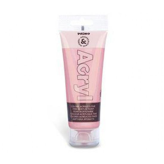 აკრილის საღებავი Fine acrilic paint 75 ml. Pink 330. საკანცელარიო და საოფისე აკრილის საღებავი Fine acrilic paint 75 ml. აკრილის საღებავი Fine acrilic paint 75 ml. Pink 330.