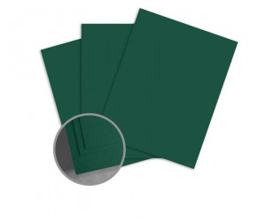 ასაკინძი ყდა A4 PC3004-12 (Green C12) 100 (ფურც)