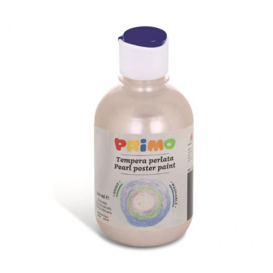 გუაში 234TP300900.P Ready-mix pearl poster paint bottle 300 ml with flow-control cap nacre 900. საკანცელარიო და საოფისე გუაში 234TP300900. გუაში 234TP300900.P Ready-mix pearl poster paint bottle 300 ml with flow-control cap nacre 900.