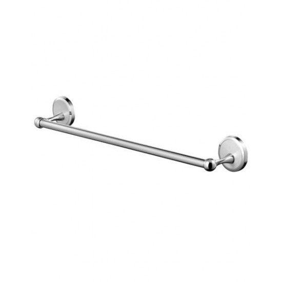 შტანგა პირსახოცებისთვის SENSATION TOWEL BAR სახლი და ეზო, აბაზანის აქსესუარები body{margin:0;padding:8px;overflow:auto;width:100%;height:100%;} p{line-height:1. შტანგა პირსახოცებისთვის SENSATION TOWEL BAR