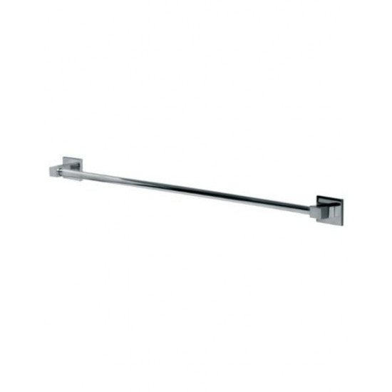 შტანგა პირსახოცებისთვის ARKTIC TOWEL BAR სახლი და ეზო, აბაზანის აქსესუარები body{margin:0;padding:8px;overflow:auto;width:100%;height:100%;} p{line-height:1. შტანგა პირსახოცებისთვის ARKTIC TOWEL BAR
