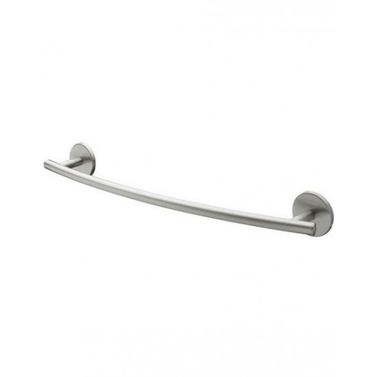 შტანგა პირსახოცებისთვის VIRGINIA BF TOWEL BAR სახლი და ეზო, აბაზანის აქსესუარები body{margin:0;padding:8px;overflow:auto;width:100%;height:100%;} p{line-height:1. შტანგა პირსახოცებისთვის VIRGINIA BF TOWEL BAR