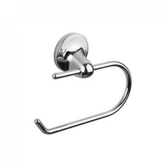სამაგრი ტუალეტის ქაღალდის ONTARIO TOILET ROLL HOLDER W/O LID სახლი და ეზო, აბაზანის აქსესუარები body{margin:0;padding:8px;overflow:auto;width:100%;height:100%;} p{line-height:1. სამაგრი ტუალეტის ქაღალდის ONTARIO TOILET ROLL HOLDER W-O LID
