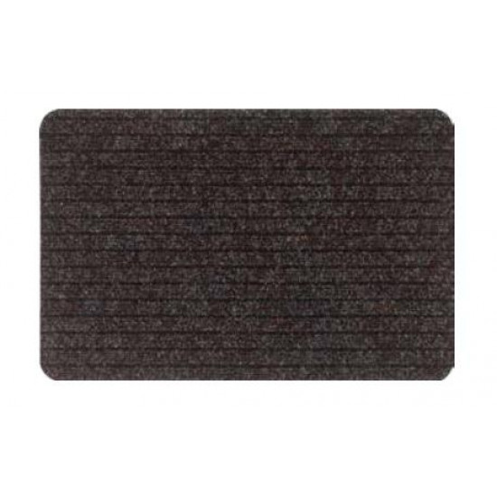ფეხსაგები Atlas Mat 40x60 7869 Brown სახლი და ეზო, იატაკის საფარები ფეხსაგები Orotex Atlas Mat 40x60 7869 Brown ტექნიკური მახასიათებლები:• ბრენდი: Orotex• კოლექცია: Atlas Mat ფიზიკური პარამეტრები:• ზომა: 40x60 სმ • წონა: 0. ფეხსაგები Atlas Mat 40x60 7869 Brown